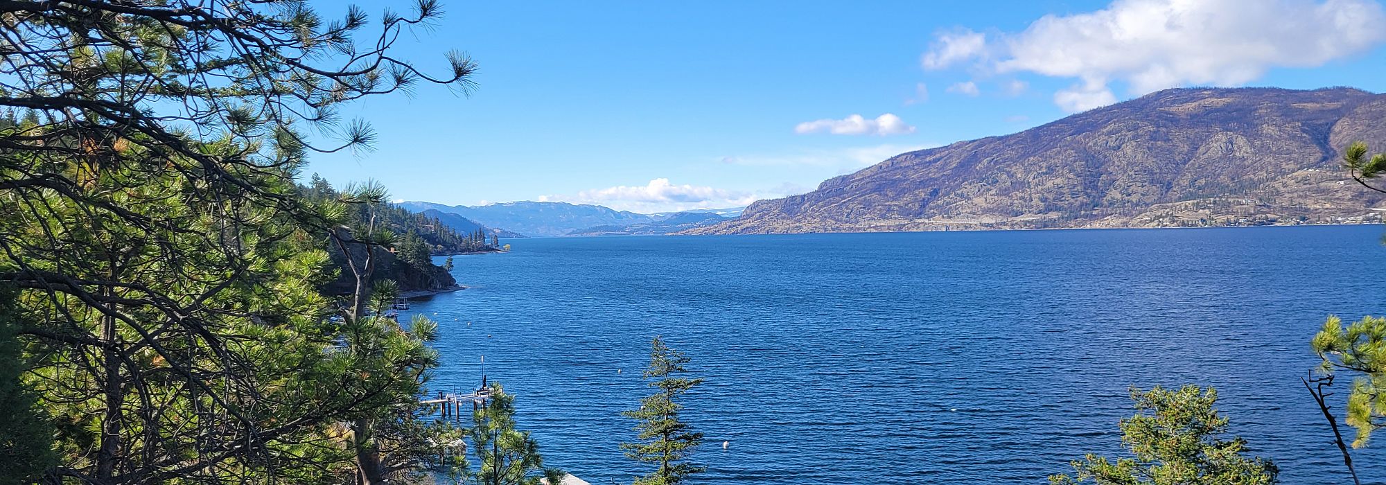 Spring in Kelowna: A Refined Market Emerges