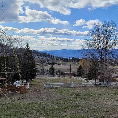 NEW LISTING 1935 Brentwood Road in Black Mountain